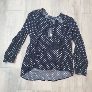 Tommy Hilfiger Blouse